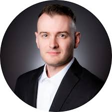 NRAD Solutions: Your Trusted Teleradiology Partner