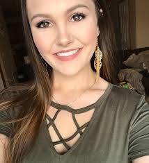 Sydney Childs and Dominique Hoover's Wedding Website