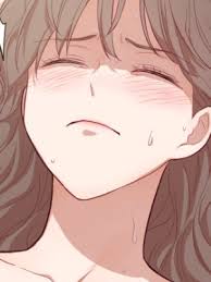 See more ideas about giselle, blood, manhwa. Baca Komik The Blood Of Madam Giselle Naver The Blood Of Madam Giselle Episode 05 Youtube The Blood Of Madam Giselle Batu Akik