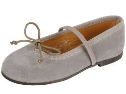 Find zecchino oro from a vast selection of cds. Gallucci 1925 Madchen Damen Schuhe Ballerinas Taupe Veloursleder Gr 25 39 Neu Alex Und Elis Kinderschuhe