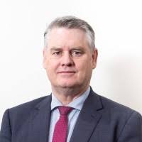 10+ "Chris Cumberland" profiles