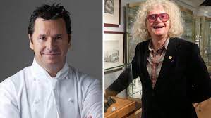 Christophe reported a major speedup due to avoiding the. Iaf0bwrla540um