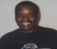 Obituary information for Nathaniel Mr. Hawthorne