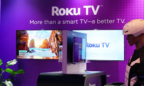 Airplay lets you stream video and mirror your display from the best iphone, ipad, or mac to apple tv. Apple Airplay 2 And Homekit Support Finally Coming To Roku Set Top Boxes