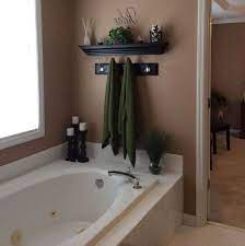 Plete ideas garden tubs with shower bathroom tub decorating gardenstyle bath. 20 Totally Adorable Garden Tub Decorating Ideas Trenduhome Garden Tub Decorating Bathtub Decor Bathroom Remodel Cost