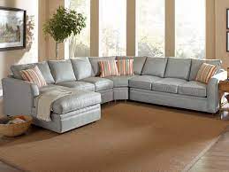Shop braxton culler in our amazing showrooms and find the perfect furniture for your home. Braxton Culler Northfield Sectional Sofa Bxc5504pcsec1