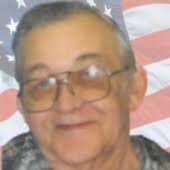 Obituary information for Ronald Moree