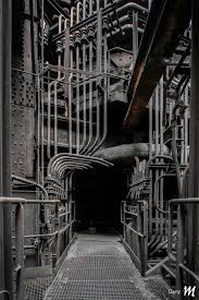 17 Dazzling Industrial Furniture Minimal Ideas With Images Industrial Architecture Industrial Photography Industrial Art
