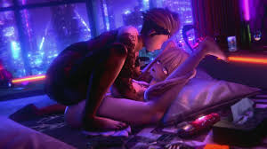 sixpluswan – Rule 34