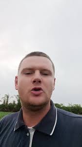 Fertilizantes HGW: Mejora el crecimiento de tus cultivos