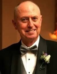 Obituary information for Keith Edmund Smith