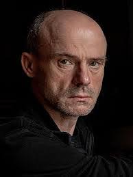 Daniel Prochaska's Instagram, Twitter & Facebook