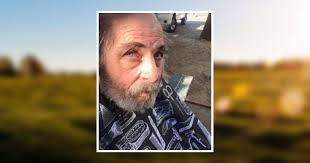 Charles Allen Obituary 2021