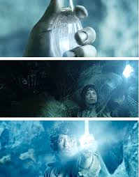 Light Of Earendil Lotr Elves Middle Earth Elves