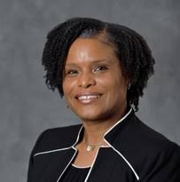 2025 ECCE IEEE Energy Conversion Congress & Expo