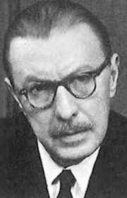 Happy Hunting (Broadway, Majestic Theatre, 1956)