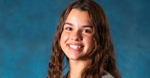 ALL Stars spotlight: Mechanicsville's Kenzie Strohhacker