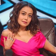 Neha kakkar biography, profile, family, career, life style. Neha Kakkar Bio Age Net Worth Height Married Nationality Body Measurement Career