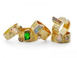 Interview With Michele White Of Artisan Alchemy Gallery Wefindlocal Co Uk