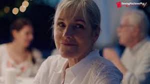 Get to know the New Brother Luminaire XP1