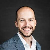 400+ perfiles de «Reckner»