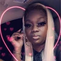 Marcella Mcclain's Instagram, Facebook & TikTok