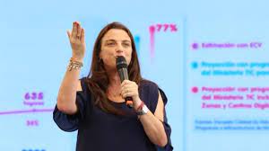 Karen abudinen es abogada de la universidad del norte. Zovgalhz0xwfsm