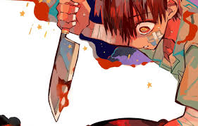 20,817 likes · 3,572 talking about this. Hanako Kun Desktop Wallpapers Wallpaper Cave