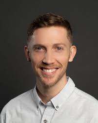 Winn Thomas Simmons, Marriage & Family Therapist, Brentwood, TN, 37027