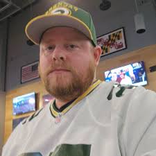 Shout out to Michel Belanger