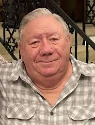 Obituary information for Garry Lee Adcock