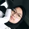 Jago kluruk rame kapiyarsi lawa kalong luru pandhelikan jrih kawanen ing semune wetan bang sulakipun mratandhani wus bangun enjing rembulan wus gumlewang ing pucaking gunung ing padesan wiwit obah lanang wadon pan samya anambut kardi netepi kuwajiban 2. Tulisen Paugerane Tembang In Dhuwur Brainly Co Id