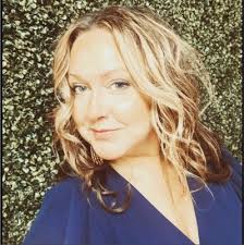 I'm so fired up about this Ulta Beauty