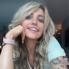 team #work #cbdcommunity