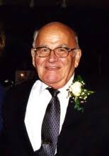 Obituary information for Joseph Jacques ''J.J.'' Gallant