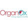 OrganOx logo