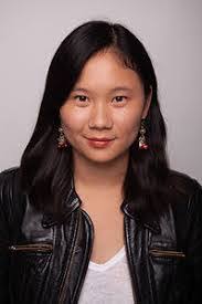 Lacy Wright's Instagram, Twitter & Facebook