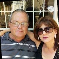 6 "Dr Gavin" profiles