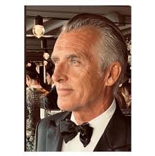 John Barnes Pearson (@jbp007) • Instagram photos and videos