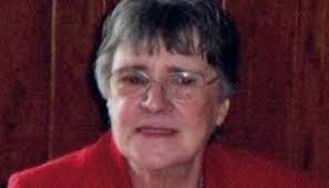 Jeanne Burden's Instagram, Twitter & Facebook