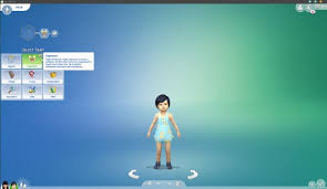 Get sims 4 custom traits & sims 4 traits cc . Mod The Sims Zodiac Toddler Traits By Stormywarrior8 Sims 4 Downloads