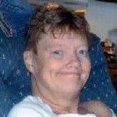 Obituary information for Rachel L. Rierson