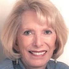 Connie Alexander Obituary April 3, 2015