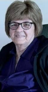 Elizabeth Mariette Thimot