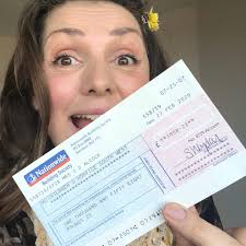 Profile for Little Bursts of Respite