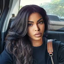 Bună ziua,caut femeie îngrijire bătrănă,24 Din 24 h Focsani VN.