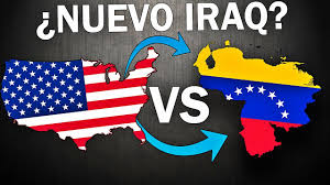 Resultado de imagen para maduro vs usa/otan