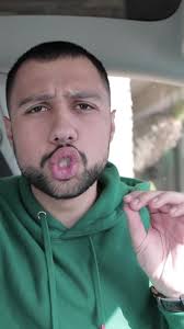 Գնել եմ կորած փաթեթներ $255