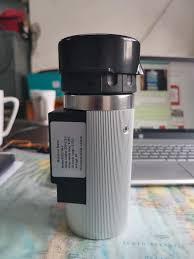 Bhd., offers consultancy support and defense equipment to the fast growing law enforcement and defense industry. Harper Wira Surveyors Sdn Bhd Home Facebook