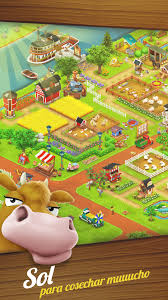 Download the latest version of hay day mod, a casual game for your android device. Hay Day For Android Apk Download